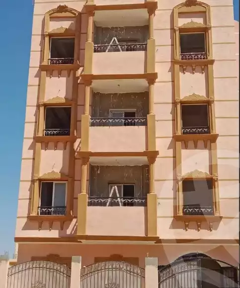 https://aqarmap.com.eg/ar/listing/5932857-for-sale-cairo-badr-city-hai-el-banafsg-sixth-neighborhood-neighborhood-1