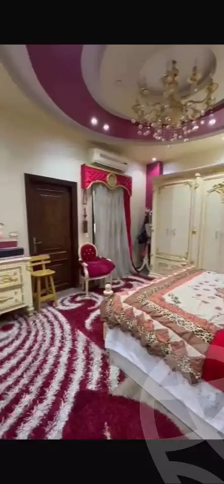 https://aqarmap.com.eg/en/listing/5932876-for-sale-cairo-al-oubour