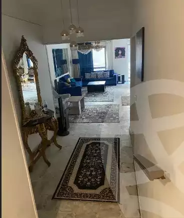 https://aqarmap.com.eg/en/listing/5932871-for-sale-cairo-manial-shr-lkhshyd
