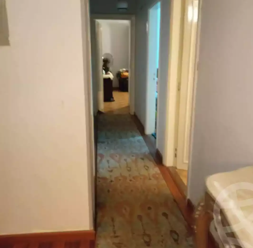 https://aqarmap.com.eg/en/listing/5932874-for-sale-cairo-mokattam-lhdb-l-ly-manteqt-ganob-s