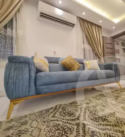 https://aqarmap.com.eg/en/listing/5932887-for-rent-cairo-heliopolis