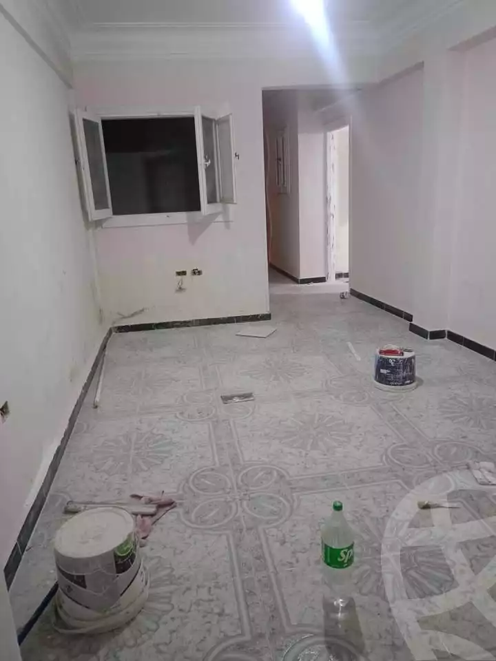 https://aqarmap.com.eg/ar/listing/5932897-for-sale-alexandria-l-jmy-lbytsh-zayed-st