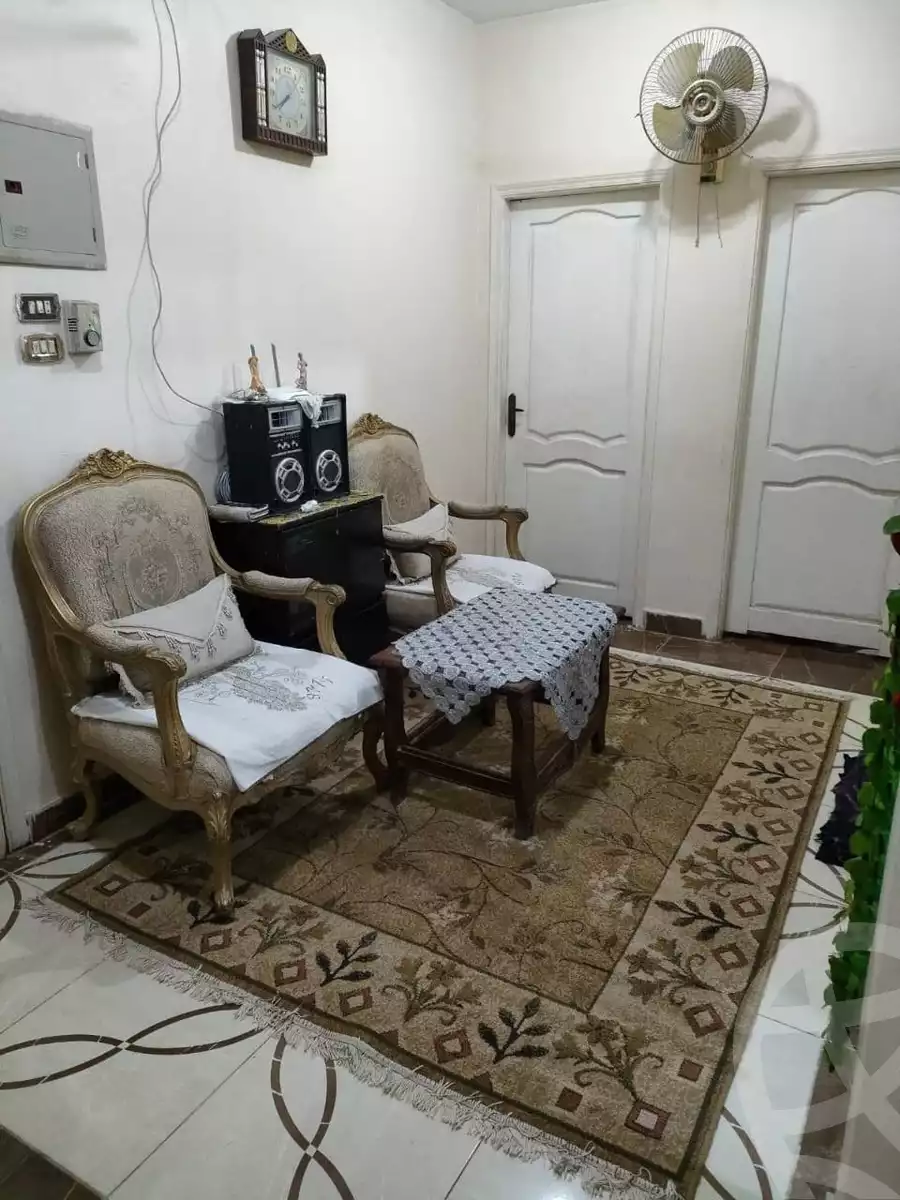 https://aqarmap.com.eg/ar/listing/5932894-for-sale-cairo-madinat-el-salam