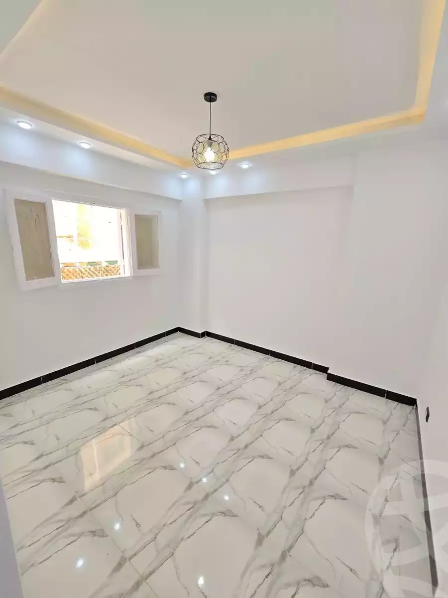 https://aqarmap.com.eg/en/listing/5932905-for-sale-alexandria-l-jmy-shataa-el-nakheel