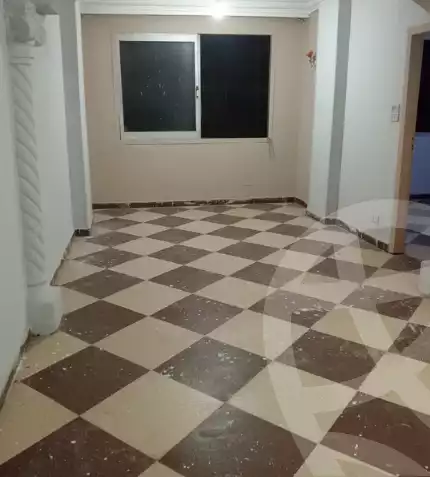 https://aqarmap.com.eg/en/listing/5932916-for-rent-cairo-el-omraneya-l-mrny-lgrby
