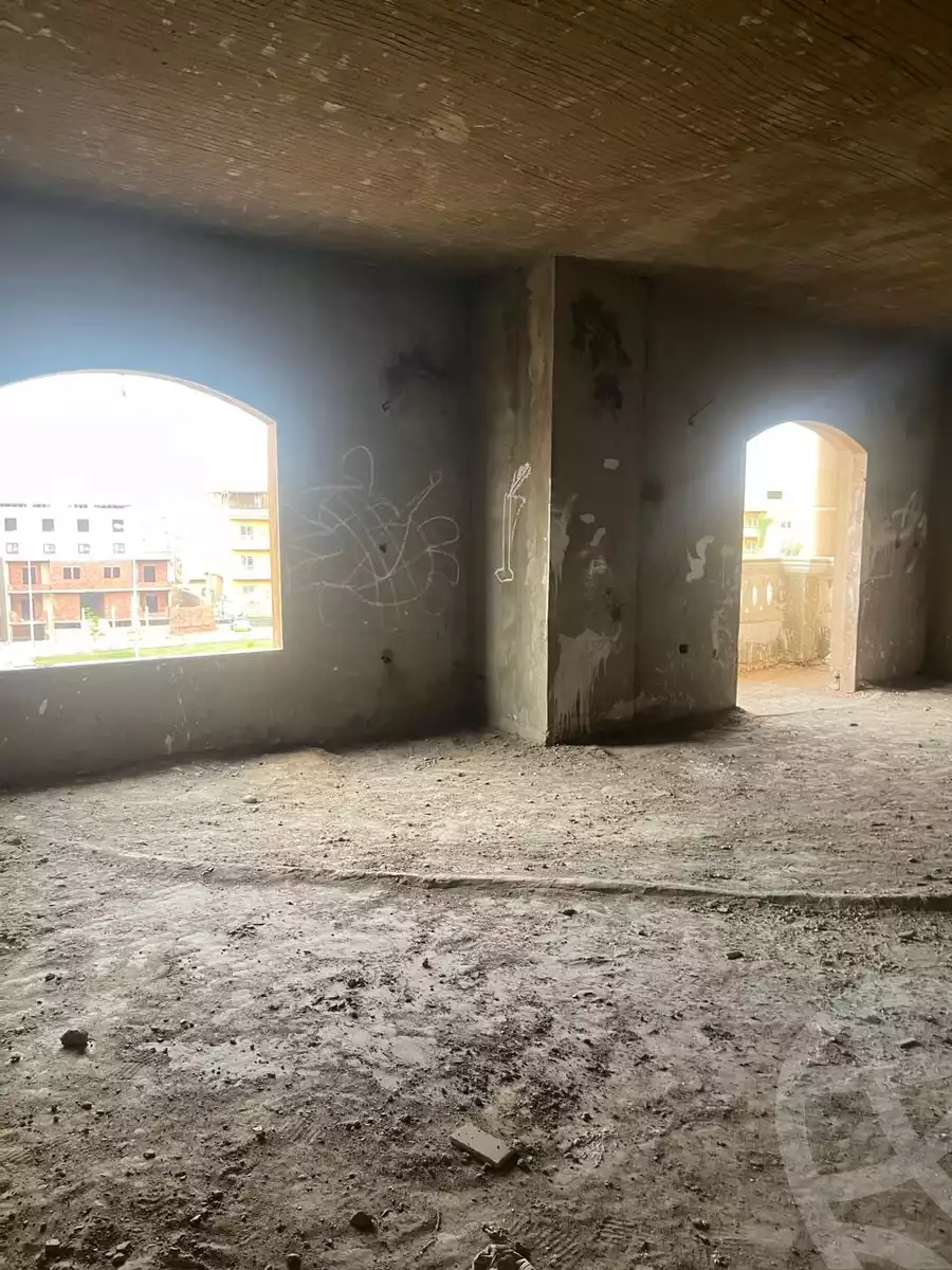 https://aqarmap.com.eg/en/listing/5932891-for-sale-cairo-new-cairo-el-kornfol