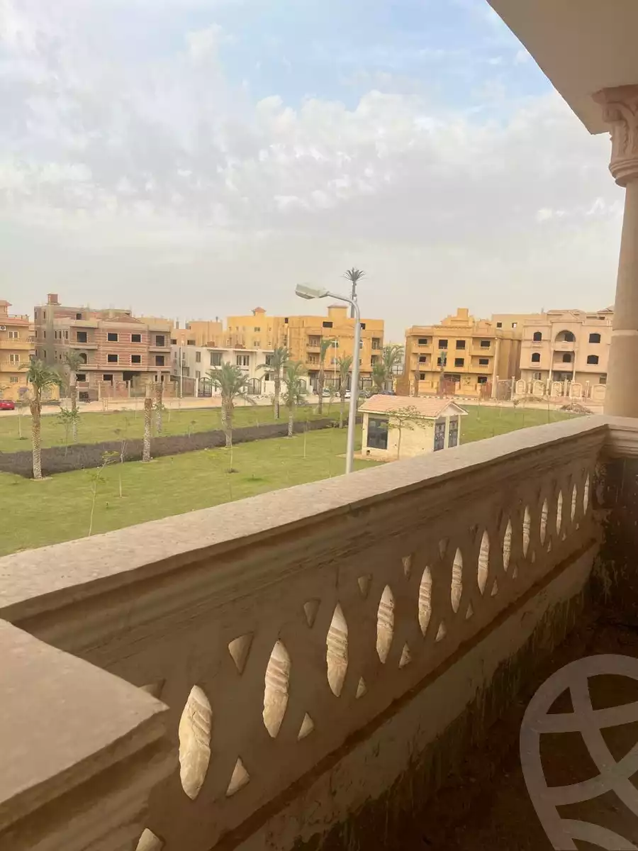 https://aqarmap.com.eg/en/listing/5932891-for-sale-cairo-new-cairo-el-kornfol