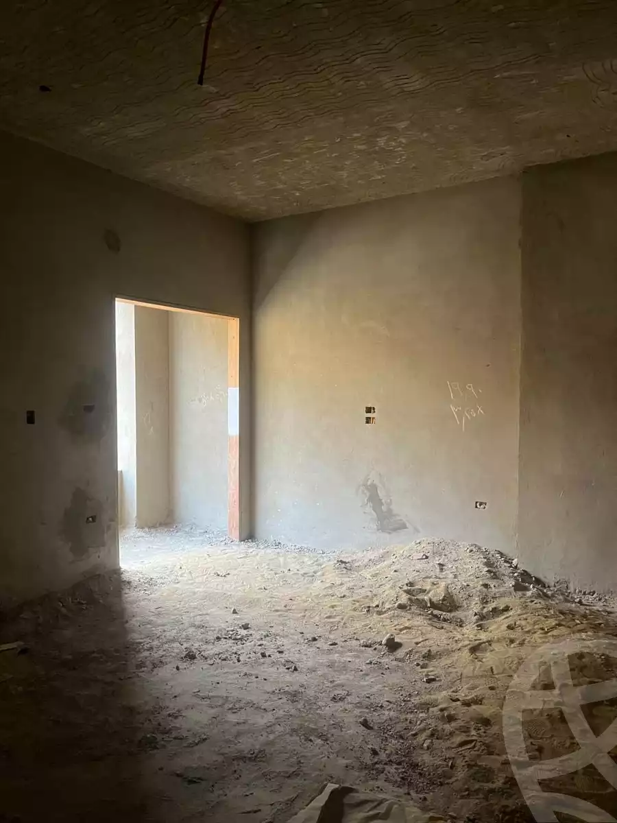 https://aqarmap.com.eg/en/listing/5932891-for-sale-cairo-new-cairo-el-kornfol