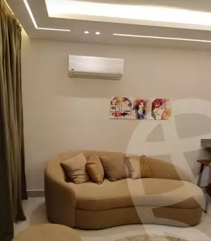 https://aqarmap.com.eg/en/listing/5932926-for-rent-cairo-el-mohandesen-shr-jm-ldwl-l-rby