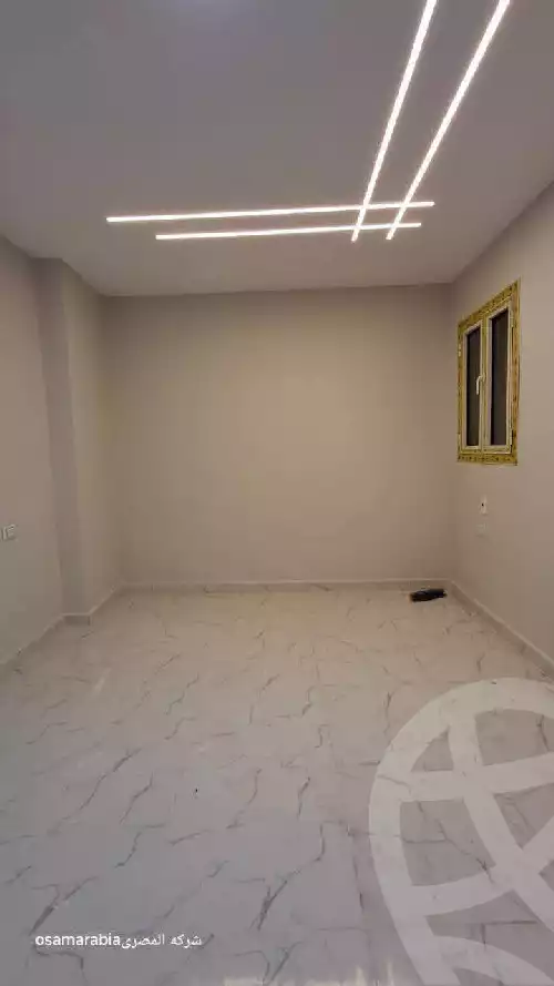 https://aqarmap.com.eg/en/listing/5932938-for-sale-cairo-faisal-el-maryotyah-al-shesheini-st