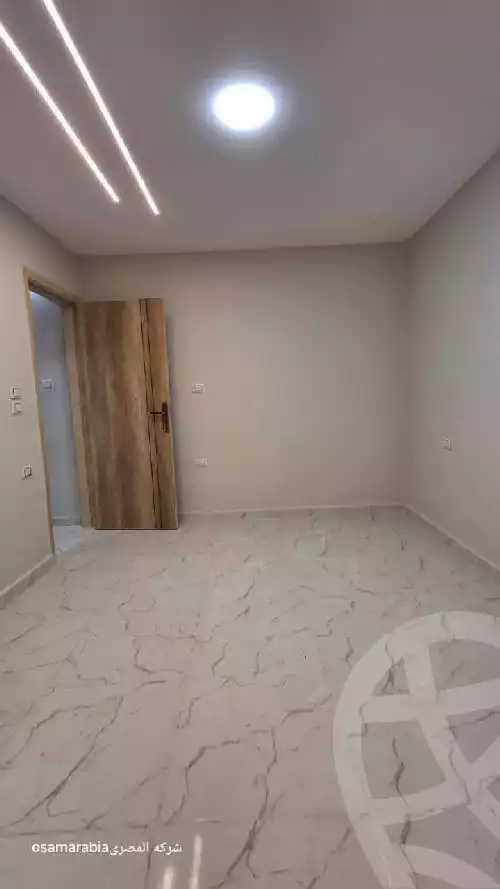 https://aqarmap.com.eg/en/listing/5932938-for-sale-cairo-faisal-el-maryotyah-al-shesheini-st