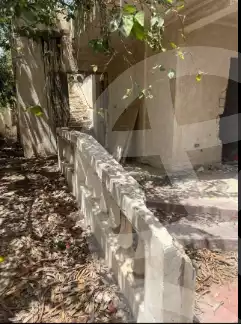 https://aqarmap.com.eg/en/listing/5932935-for-sale-alexandria-l-jmy-bw-ywsf
