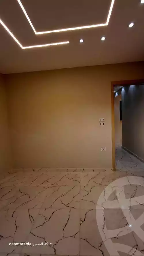 https://aqarmap.com.eg/en/listing/5932938-for-sale-cairo-faisal-el-maryotyah-al-shesheini-st