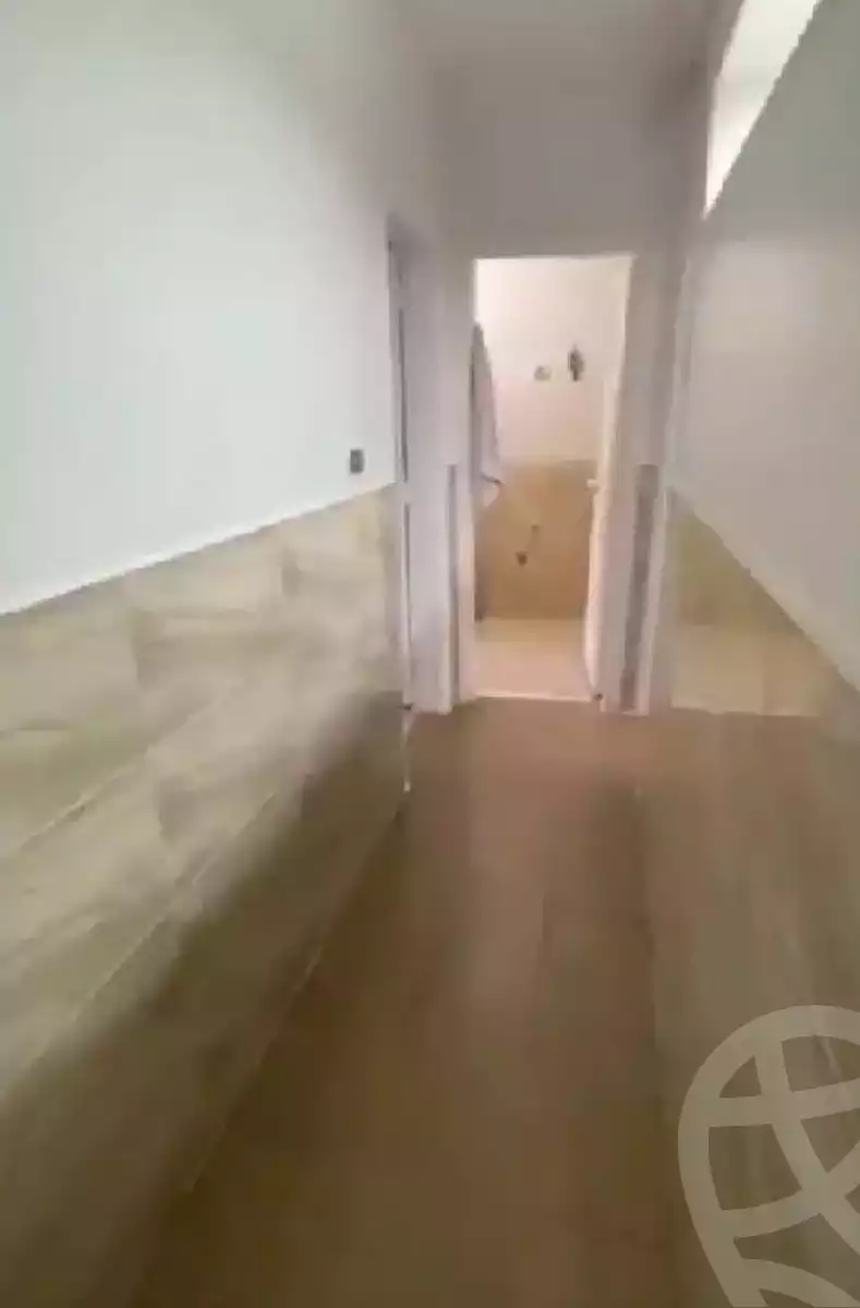 https://aqarmap.com.eg/en/listing/5932884-for-sale-cairo-mokattam-lhdb-l-ly-madinat-el-togaryen