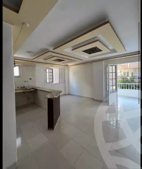 https://aqarmap.com.eg/ar/listing/5932944-for-sale-alexandria-l-jmy-shataa-el-nakheel-street-12