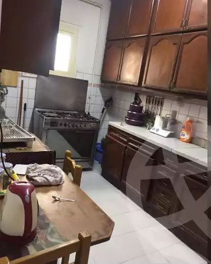 https://aqarmap.com.eg/en/listing/5932951-for-sale-cairo-el-mohandesen