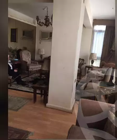 https://aqarmap.com.eg/en/listing/5932951-for-sale-cairo-el-mohandesen