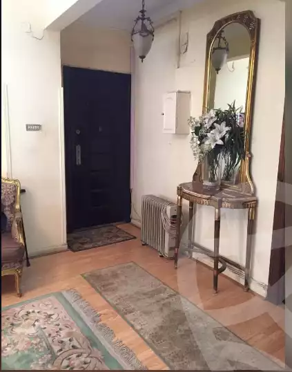 https://aqarmap.com.eg/en/listing/5932951-for-sale-cairo-el-mohandesen