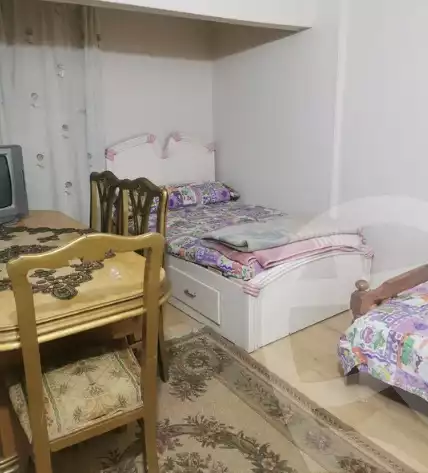 https://aqarmap.com.eg/en/listing/5932955-for-rent-ismailia-ismailia-city