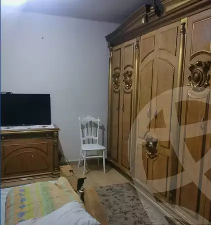 https://aqarmap.com.eg/en/listing/5932955-for-rent-ismailia-ismailia-city
