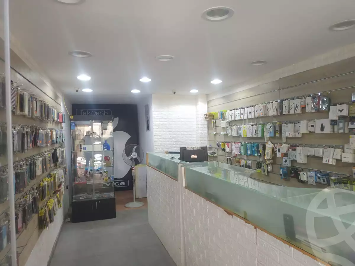 https://aqarmap.com.eg/en/listing/5932880-for-sale-cairo-el-zaytun-lzytwn-lgrby-el-gabal-canal-st