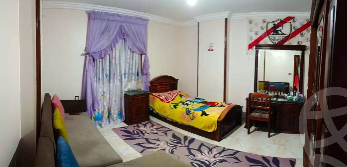 https://aqarmap.com.eg/en/listing/5930462-for-sale-alexandria-l-jmy-lbytsh-waheed-sabir-st