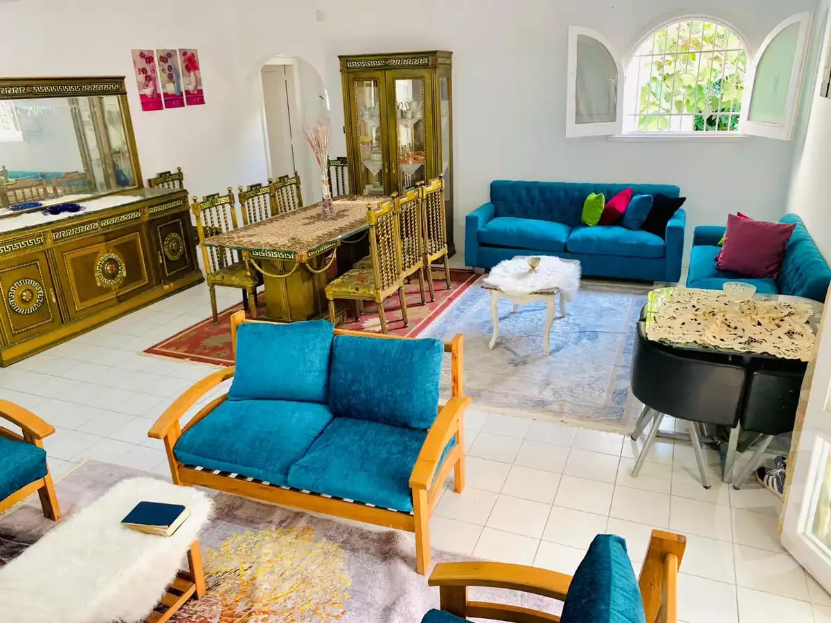 https://aqarmap.com.eg/en/listing/5930471-for-sale-alexandria-l-jmy-lbytsh-al-kaada-st