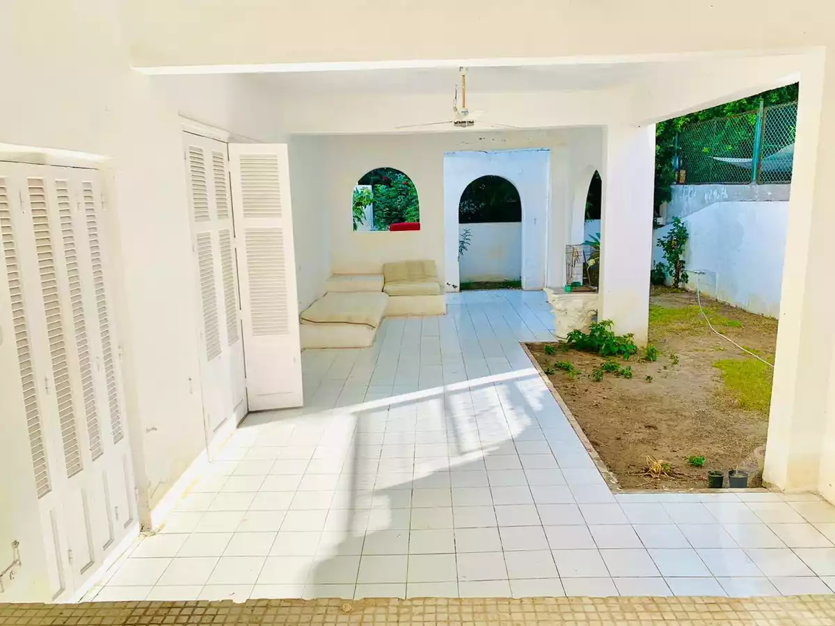 https://aqarmap.com.eg/en/listing/5930471-for-sale-alexandria-l-jmy-lbytsh-al-kaada-st