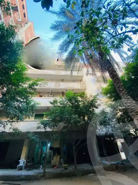 https://aqarmap.com.eg/en/listing/5932977-for-sale-alexandria-l-jmy-lbytsh-princess-st