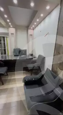 https://aqarmap.com.eg/en/listing/5932974-for-rent-cairo-faisal-el-matbeaa