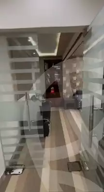 https://aqarmap.com.eg/en/listing/5932974-for-rent-cairo-faisal-el-matbeaa