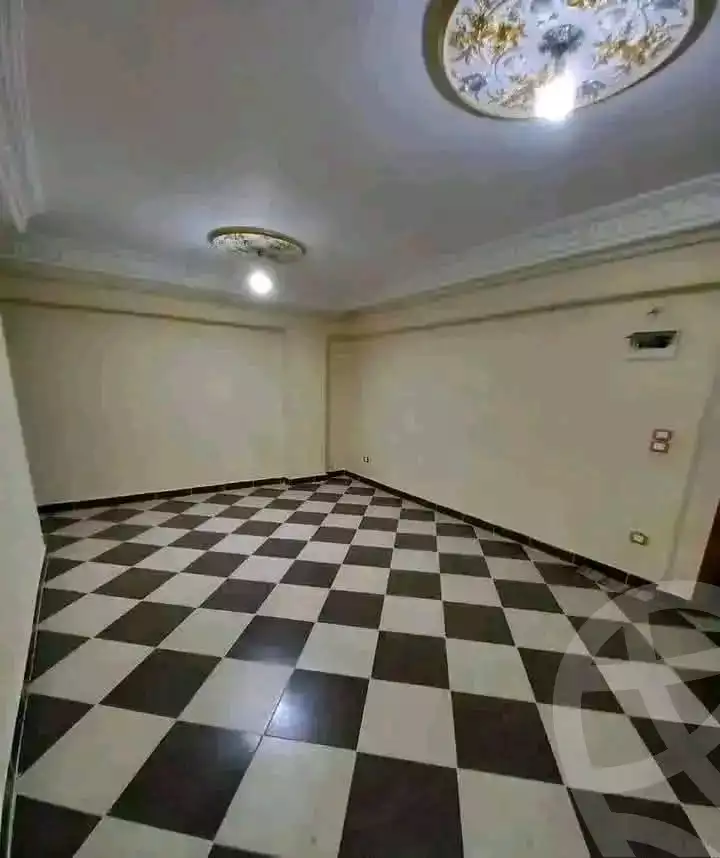 https://aqarmap.com.eg/en/listing/5930524-for-sale-alexandria-l-jmy-lbytsh-sabrin-st