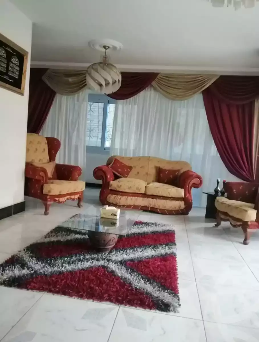 https://aqarmap.com.eg/en/listing/5932985-for-sale-cairo-mokattam-lhdb-l-ly