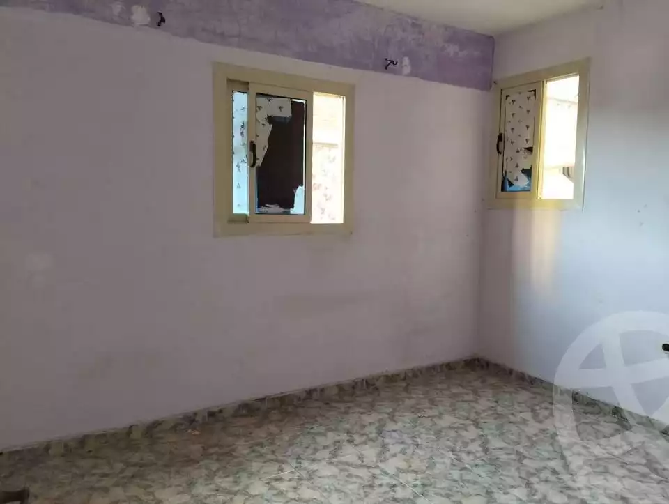 https://aqarmap.com.eg/en/listing/5930569-for-rent-alexandria-l-jmy-el-kilo-21