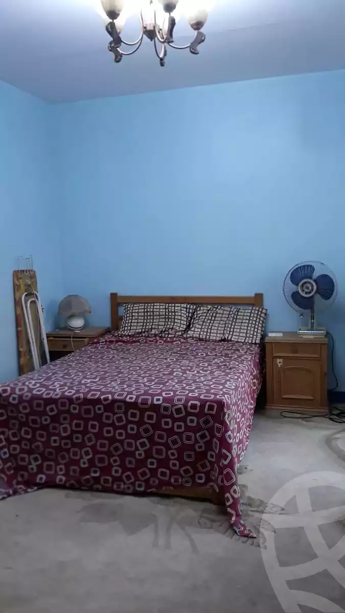 https://aqarmap.com.eg/en/listing/5933001-for-rent-cairo-hadayek-el-koba