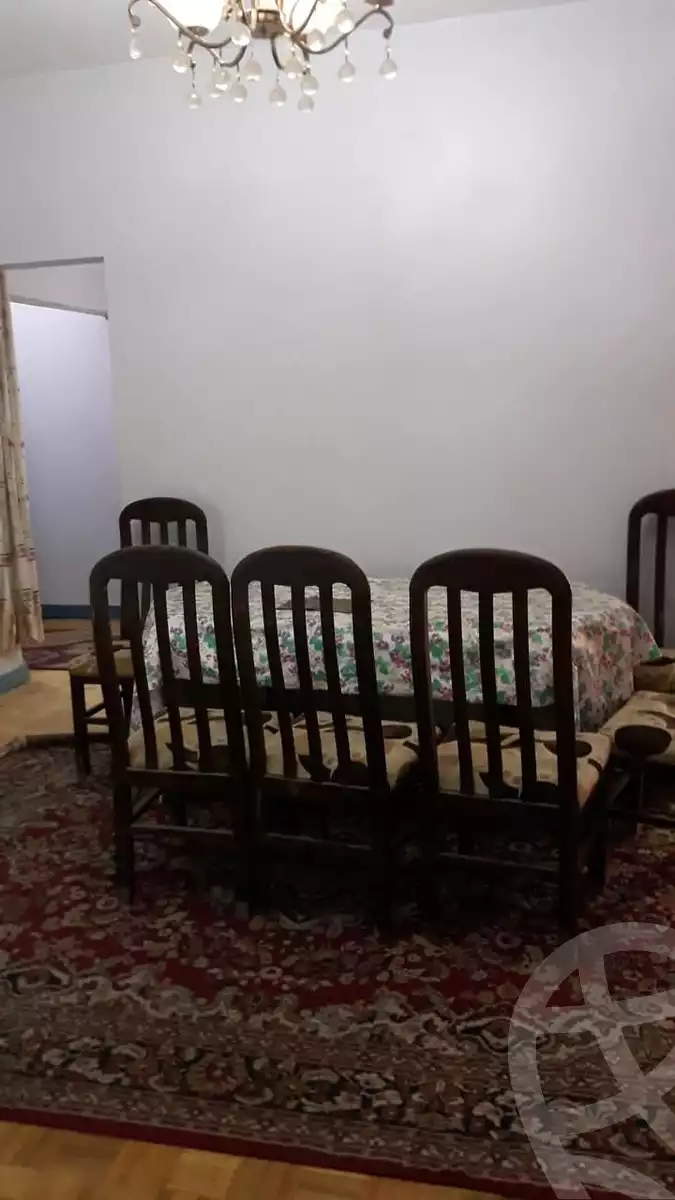 https://aqarmap.com.eg/en/listing/5933001-for-rent-cairo-hadayek-el-koba