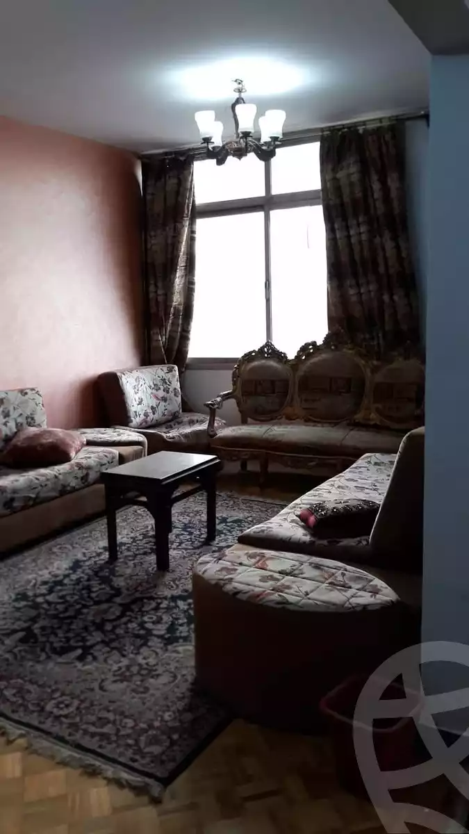 https://aqarmap.com.eg/en/listing/5933001-for-rent-cairo-hadayek-el-koba