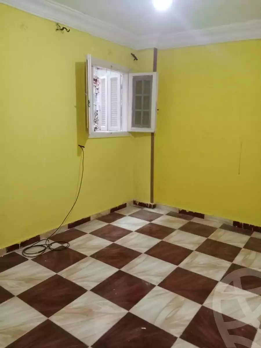 https://aqarmap.com.eg/en/listing/5930595-for-sale-alexandria-l-jmy-el-hanouvel-abo-bakr-el-sedeek-st
