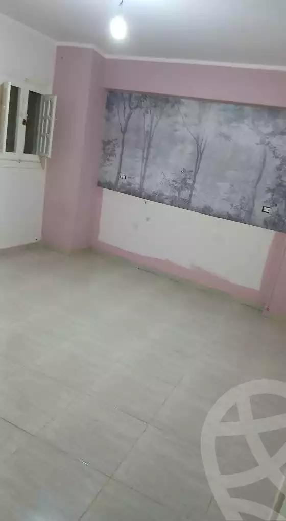 https://aqarmap.com.eg/en/listing/5930612-for-rent-cairo-el-haram-el-maryotya-el-orouba-st