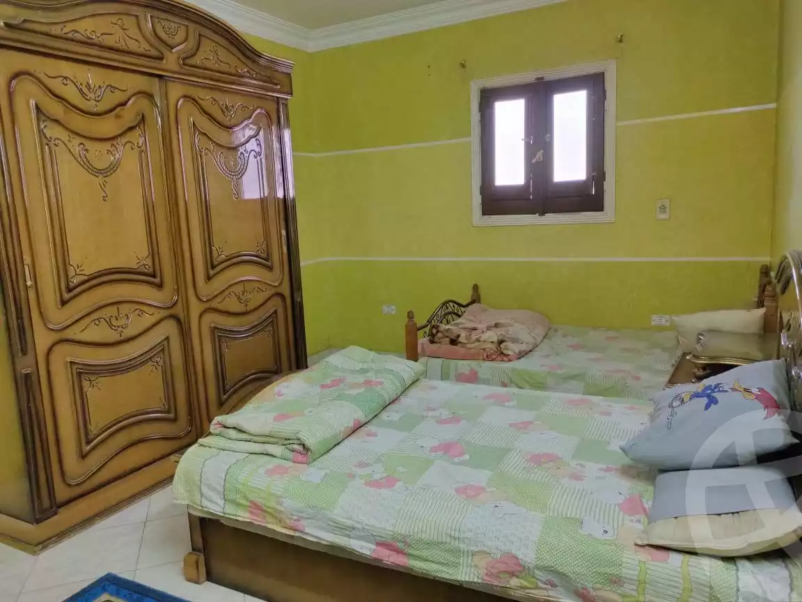 https://aqarmap.com.eg/en/listing/5930635-for-rent-cairo-faisal-el-tawabeq