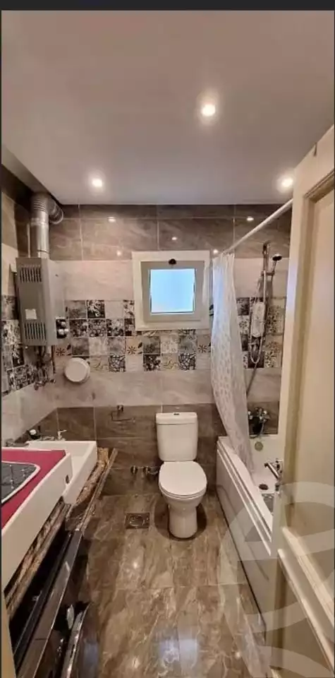https://aqarmap.com.eg/en/listing/5933015-for-sale-cairo-mokattam-el-hadabah-el-wosta-rd-lmbhth
