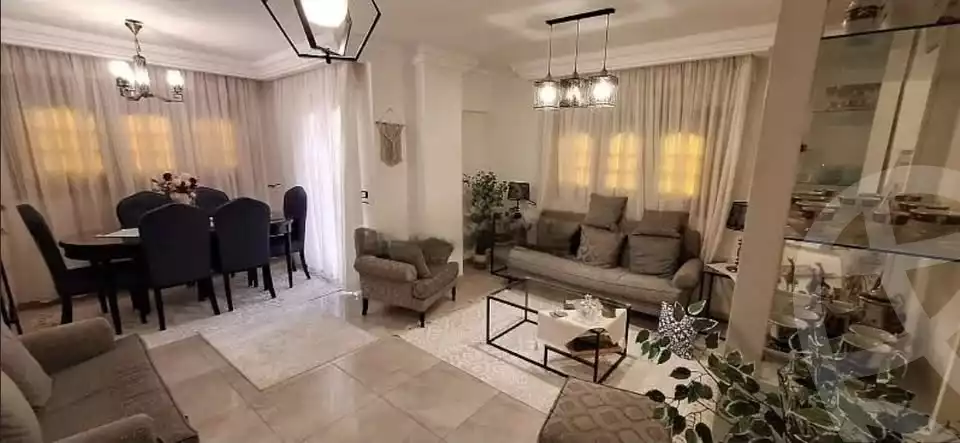 https://aqarmap.com.eg/en/listing/5933015-for-sale-cairo-mokattam-el-hadabah-el-wosta-rd-lmbhth