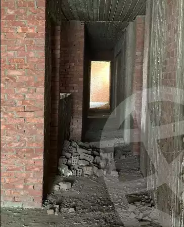 https://aqarmap.com.eg/ar/listing/5933010-for-sale-cairo-faisal-shareaa-el-malek-fasel