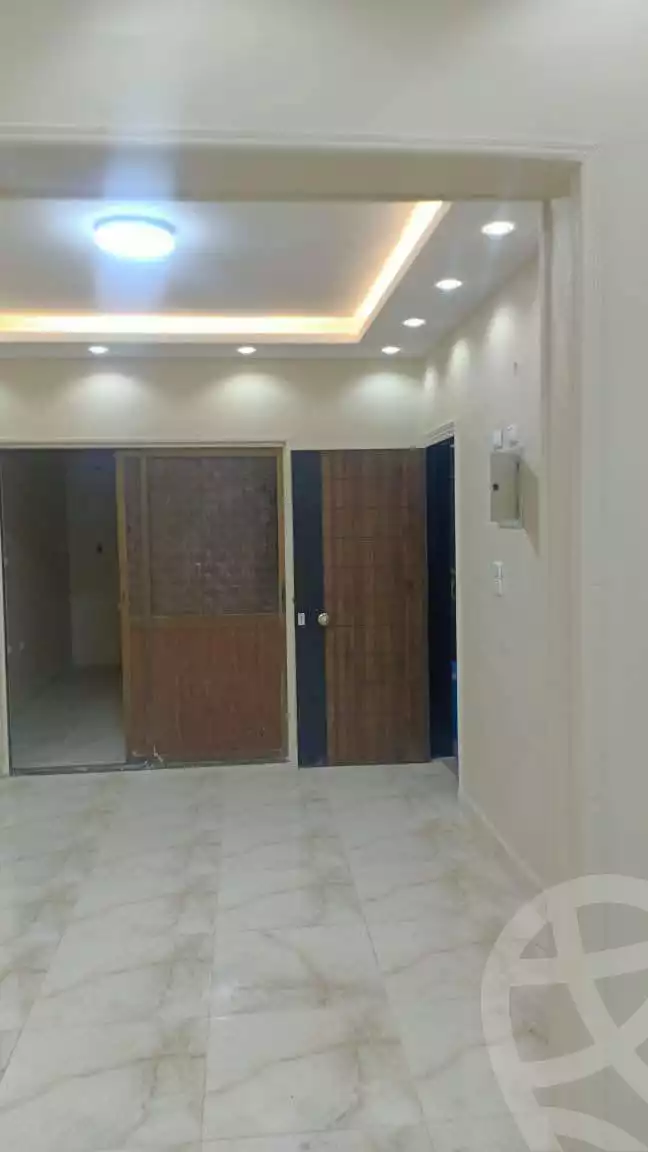 https://aqarmap.com.eg/en/listing/5930717-for-rent-cairo-helwan-mohamed-sayed-ahmed-st