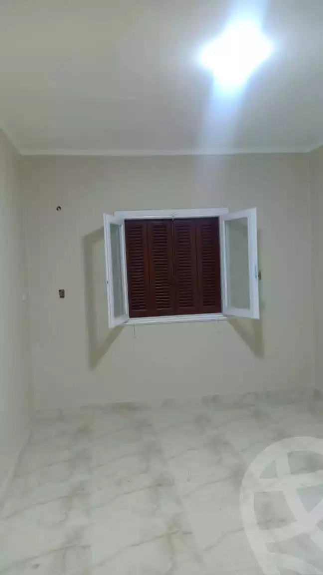 https://aqarmap.com.eg/en/listing/5930717-for-rent-cairo-helwan-mohamed-sayed-ahmed-st