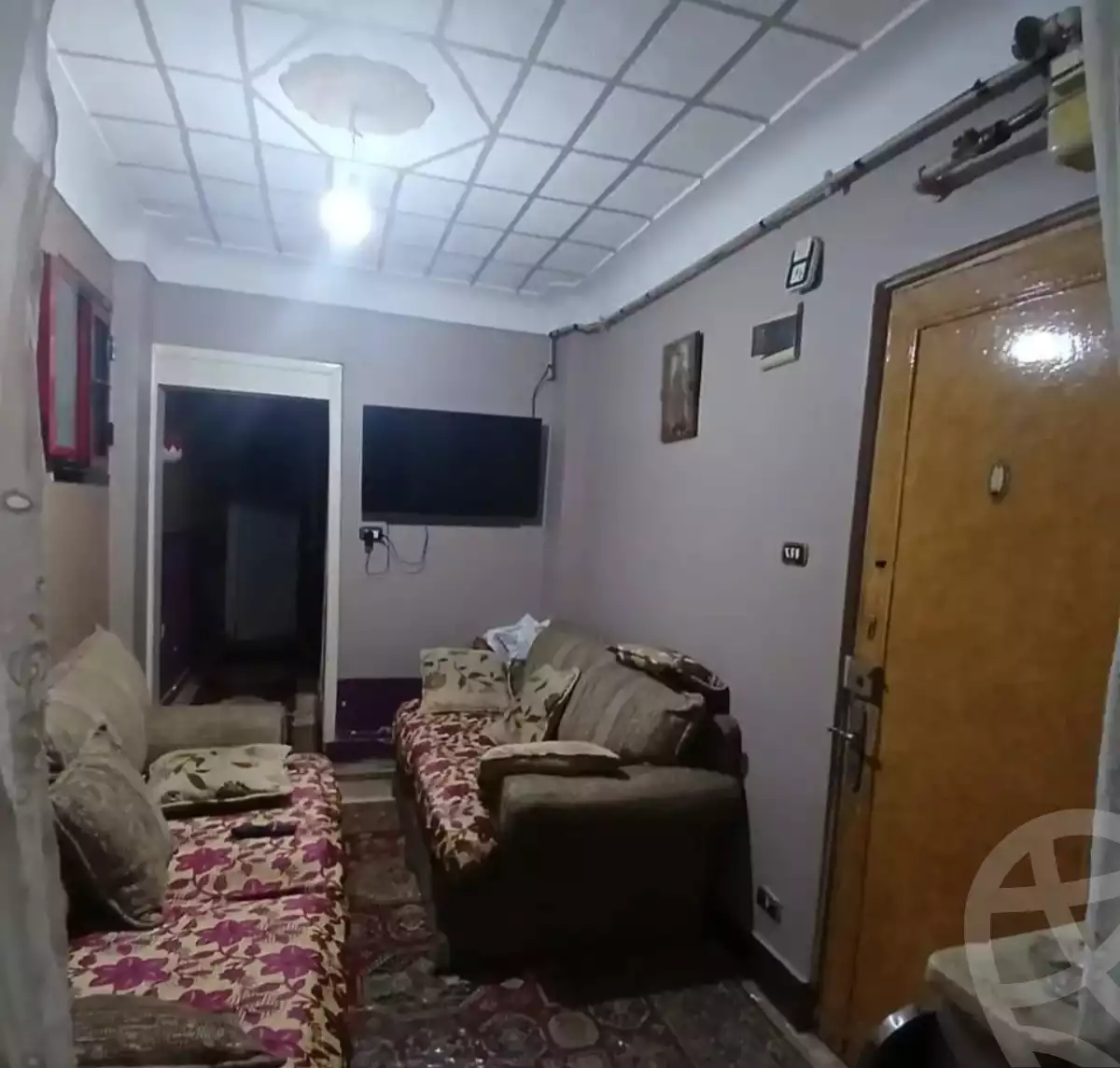 https://aqarmap.com.eg/en/listing/5933020-for-sale-alexandria-moharram-bey