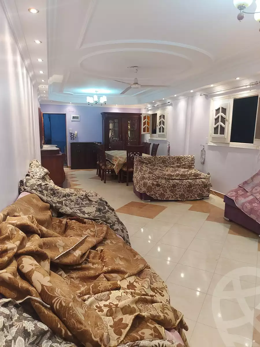 https://aqarmap.com.eg/en/listing/5930747-for-sale-cairo-helwan-helwan-el-sharkeya-ismael-kamel-st