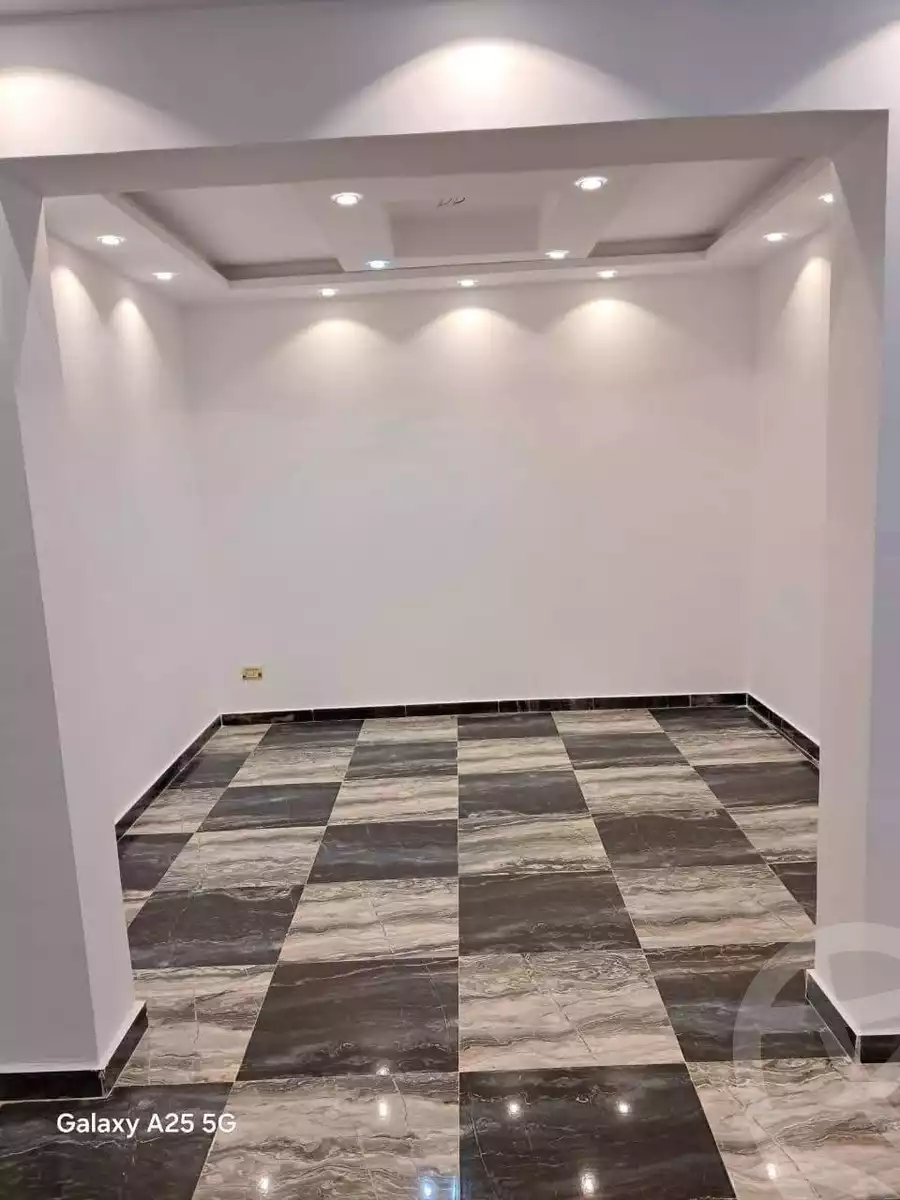 https://aqarmap.com.eg/en/listing/5933032-for-sale-alexandria-l-jmy-lbytsh-shahr-al-assal-st
