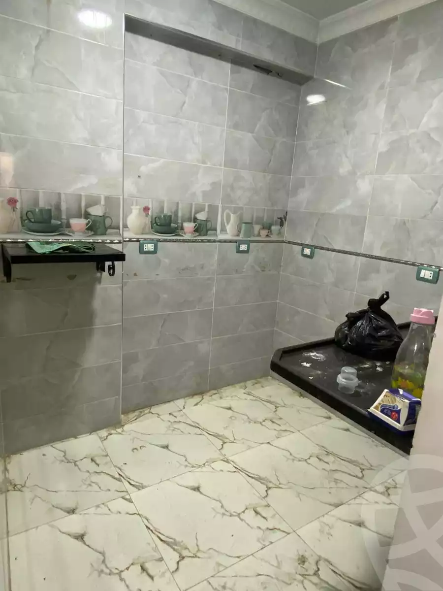 https://aqarmap.com.eg/en/listing/5930760-for-sale-qalyubia-shubra-el-khaima-byjm