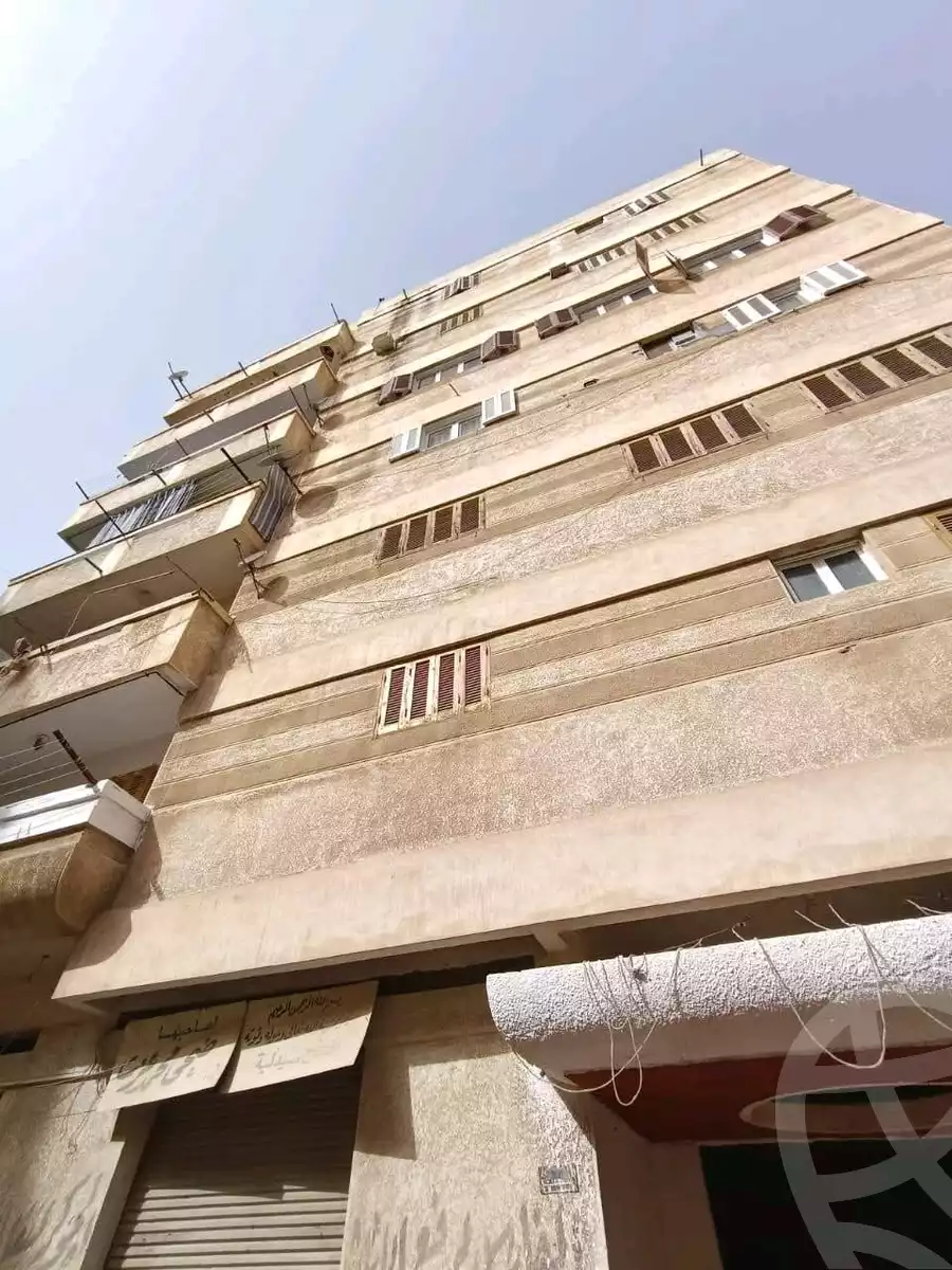 https://aqarmap.com.eg/en/listing/5933035-for-sale-alexandria-l-jmy-el-hanouvel-al-haded-we-al-soulb-st